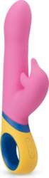 PMV20 Dreamtoys Copy Dolphin Collection Multi-Function
