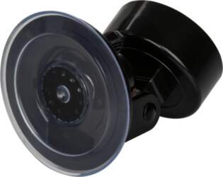 PRIVATE Tube Suction Base - Secure