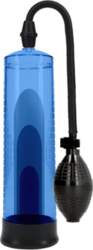 Pumped by Shots Pumped Basic Pump