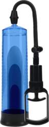Pumped by Shots Pumped Basic Pump