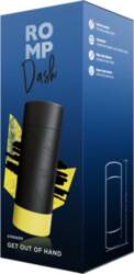 ROMP Dash Intimate Airflow Machine with