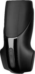 Satisfyer Men Vibration Intimate Device -