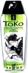 Shunga Toko Aroma Melon & Mango