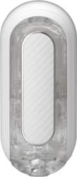 Tenga Flip Zero Gravity Electronic Vibration