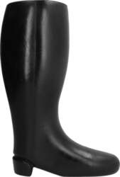 All Black Model 16 Intimate Black