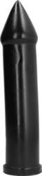All Black Model 24 Intimate Accessory