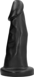 All Black Model 5516 Intimate System