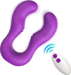 ARMONY VIBRATORS ARMONY - SERAPH VIBRATOR