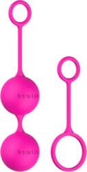 B Swish Bfit Basic Magenta -