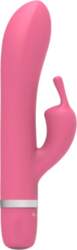 B Swish Bwild Classic Bunny Guava