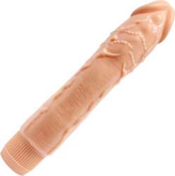 Baile Dybbuk Vibrating Intimate Device 24