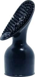BAILE Power Head Interchangeable Attachment Black