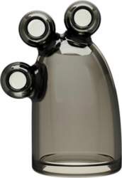 BAILE Vibrating Crystal Cap II -