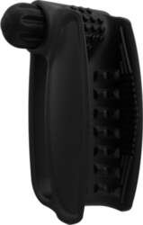 Bathmate Hand Vibe Intimate Stimulation Device