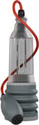 Bathmate HydroXtreme 8 Pump Only -