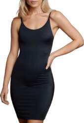 Bye Bra Light Control Invisible Microfiber