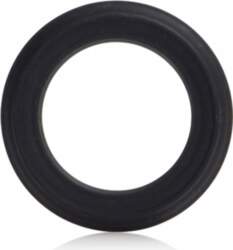 CALEXOTICS Adonis Caesar Silicone Ring -