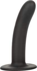 CalExotics Boundless Smooth 15.3 cm