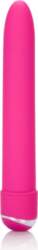 CALEXOTICS California Exotic 7-Function Classic Chic