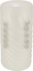 CALEXOTICS California Exotic Beaded Stroker Soft
