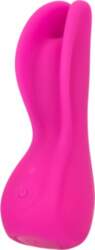 CALEXOTICS Cascade Flutter Rechargeable Intimate Massager