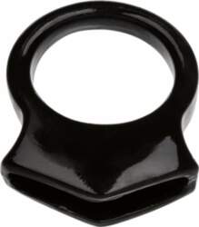 CALEXOTICS COLT Snug Grip Enhancer Ring