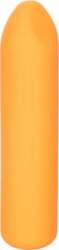 CALEXOTICS Kyst Fling Mini Massager 10-Function