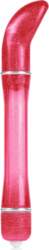CalExotics Pixies Glider Compact Intimate Device