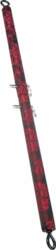 CalExotics Scandal Adjustable Black Restraint Bar