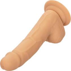 CalExotics Silicone Studs 15.2 cm