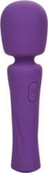 CALEXOTICS Stella Massager Tester Compact Silicone