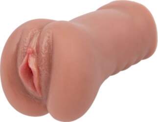 CalExotics Stroke It Liquid Silicone Juicy