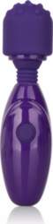 CalExotics Tiny Teasers Nubby Compact Textured