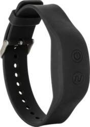 CalExotics Wristband Remote Accessory - Rechargeable