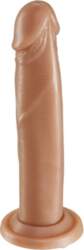 Cloud 9 Working Man Intimate Device