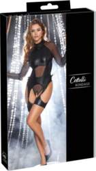 Cottelli Collection BONDAGE Set XL -