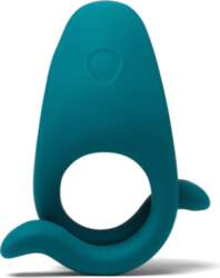 Dame Hug Adjustable Silicone Intimate Ring