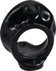 Doc Johnson Offer It Silicone Support