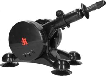 Doc Johnson Power Banger Intimate Machine