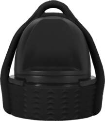 Doc Johnson Rock Solid EZ Top