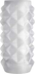 Doc Johnson Studs Reversible ULTRASKYN Dual-Texture