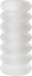 Doc Johnson Thrill ULTRASKYN Model with