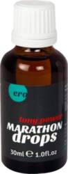 ERO Marathon Long Power Drops men