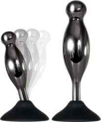EVOLVED JOY STICKS Plug Set 2pcs