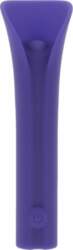 Evolved Novelties Full Coverage Vibrating Bullet