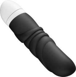 FUN FACTORY JAM Mini Intimate Machine