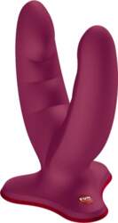 Fun Factory RYDE Double Model Wine