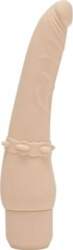 Get Real Classic Smooth Silicone Intimate