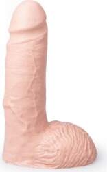 Hung System Marcel 17 cm Modular