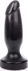 Hung System Trombone Plug 23 cm